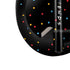 Warner Bros FRIENDS Polka Dots Bose Noise Cancelling Headphones 700 Skin