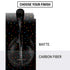 Warner Bros FRIENDS Polka Dots Bose Noise Cancelling Headphones 700 Skin