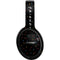 Warner Bros FRIENDS Polka Dots Bose QuietComfort 35 Headphones Skin