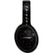 Warner Bros FRIENDS Polka Dots Bose QuietComfort 35 II Headphones Skin