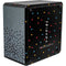 Warner Bros FRIENDS Polka Dots Cooler Master MasterBox Q300L Mini Tower Skin