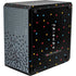 Warner Bros FRIENDS Polka Dots Cooler Master MasterBox Q300L Mini Tower Skin