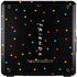 Warner Bros FRIENDS Polka Dots Cooler Master MasterBox Q300L Mini Tower Skin