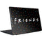 Warner Bros FRIENDS Polka Dots Dell Vostro Skin