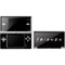 Warner Bros FRIENDS Polka Dots DS Lite Skin
