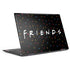 Warner Bros FRIENDS Polka Dots HP Envy Skin