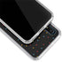 Warner Bros FRIENDS Polka Dots Galaxy A10e Clear Case