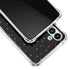 Warner Bros FRIENDS Polka Dots Galaxy A13 5G Clear Case