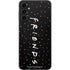 Warner Bros FRIENDS Polka Dots Galaxy A14 5G Skin