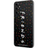 Warner Bros FRIENDS Polka Dots Galaxy A14 5G Skin