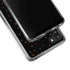 Warner Bros FRIENDS Polka Dots Galaxy A21 Clear Case