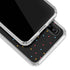 Warner Bros FRIENDS Polka Dots Galaxy A30 Clear Case