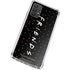Warner Bros FRIENDS Polka Dots Galaxy A32 5G Clear Case
