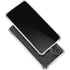 Warner Bros FRIENDS Polka Dots Galaxy A32 5G Clear Case
