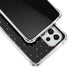 Warner Bros FRIENDS Polka Dots Galaxy A33 5G Clear Case