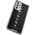 Warner Bros FRIENDS Polka Dots Galaxy A53 5G Clear Case