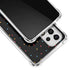 Warner Bros FRIENDS Polka Dots Galaxy A53 5G Clear Case
