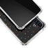 Warner Bros FRIENDS Polka Dots Galaxy A54 5G Clear Case