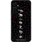 Warner Bros FRIENDS Polka Dots Galaxy A54 5G Skin