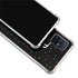 Warner Bros FRIENDS Polka Dots Galaxy A71 5G Clear Case