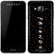 Warner Bros FRIENDS Polka Dots Galaxy J3 Skin