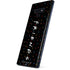 Warner Bros FRIENDS Polka Dots Galaxy Note 9 Skin