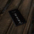 Warner Bros FRIENDS Polka Dots Galaxy Note 9 Skin