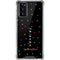 Warner Bros FRIENDS Polka Dots Galaxy Note20 5G Clear Case