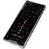 Warner Bros FRIENDS Polka Dots Galaxy Note20 5G Clear Case