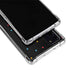Warner Bros FRIENDS Polka Dots Galaxy Note20 5G Clear Case