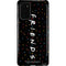 Warner Bros FRIENDS Polka Dots Galaxy Note20 5G Pro Case