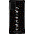 Warner Bros FRIENDS Polka Dots Galaxy Note20 5G Pro Case