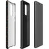 Warner Bros FRIENDS Polka Dots Galaxy Note20 5G Pro Case