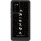 Warner Bros FRIENDS Polka Dots Galaxy Note20 5G Waterproof Case