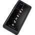 Warner Bros FRIENDS Polka Dots Galaxy Note20 5G Waterproof Case
