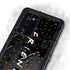 Warner Bros FRIENDS Polka Dots Galaxy Note20 5G Waterproof Case