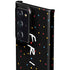 Warner Bros FRIENDS Polka Dots Galaxy Note20 Ultra 5G Lite Case