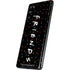 Warner Bros FRIENDS Polka Dots Galaxy S20 Fan Edition Skin