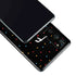 Warner Bros FRIENDS Polka Dots Galaxy S20 Fan Edition Skin