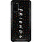 Warner Bros FRIENDS Polka Dots Galaxy S20 Lite Case