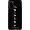 Warner Bros FRIENDS Polka Dots Galaxy S20 Plus Pro Case