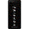 Warner Bros FRIENDS Polka Dots Galaxy S20 Plus Skin