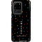 Warner Bros FRIENDS Polka Dots Galaxy S20 Ultra 5G Pro Case