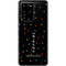Warner Bros FRIENDS Polka Dots Galaxy S20 Ultra 5G Skin