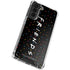 Warner Bros FRIENDS Polka Dots Galaxy S21 5G Clear Case