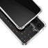 Warner Bros FRIENDS Polka Dots Galaxy S21 5G Clear Case