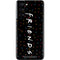 Warner Bros FRIENDS Polka Dots Galaxy S21 5G Skin