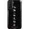 Warner Bros FRIENDS Polka Dots Galaxy S21 FE Pro Case