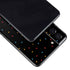 Warner Bros FRIENDS Polka Dots Galaxy S21 Plus 5G Skin