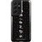 Warner Bros FRIENDS Polka Dots Galaxy S21 Ultra 5G Pro Case